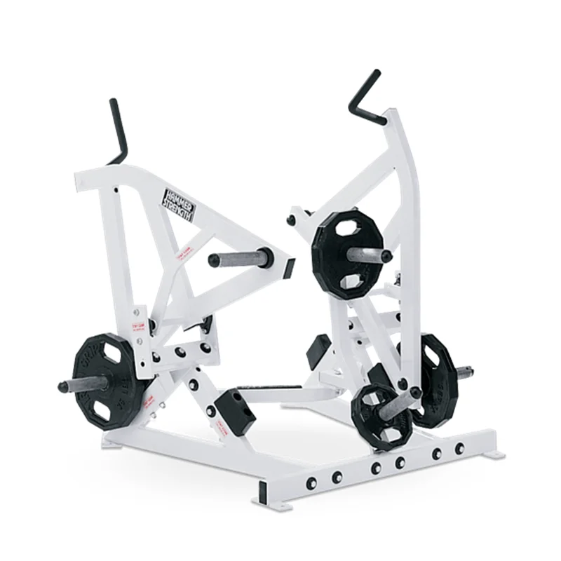 EM944 multi-functional sports equipment ground base combination rotation