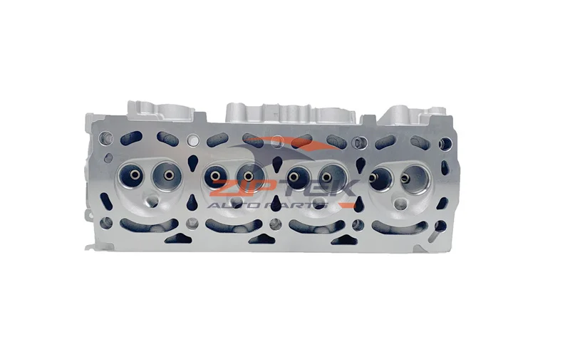 032103353AB 030103353CS 8V 1.0 CCNA CCPA Cylinder Head For VW Gol Voyage Fox