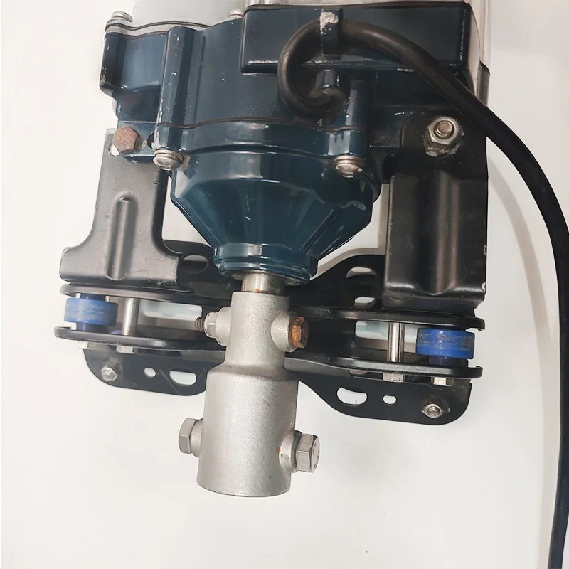 motor Roll Up Unit for Greenhouse cheap ventilation system