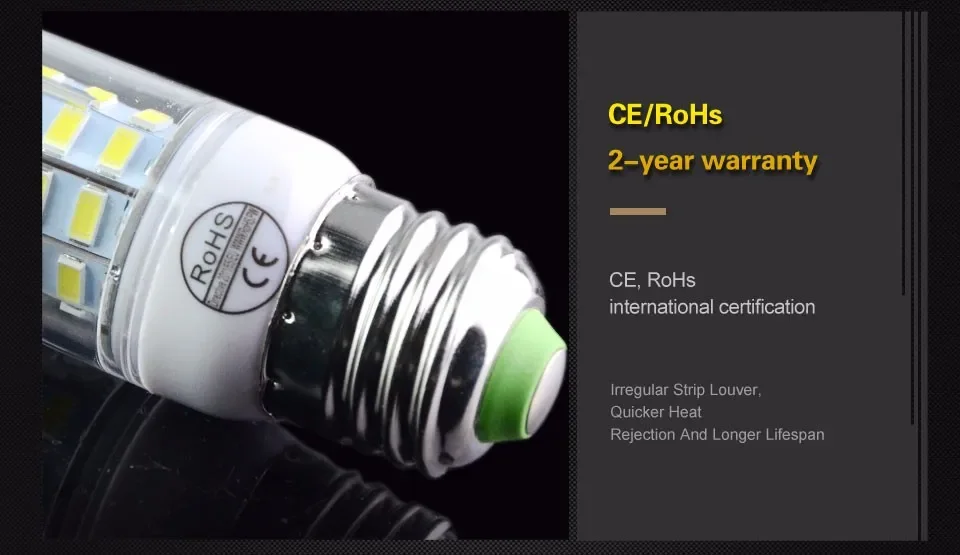 e27-220v_11