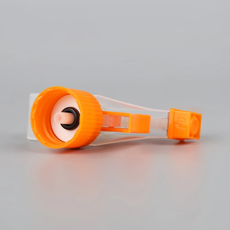 Compact Low Price 28/400 28/410 28/415 Hand Trigger Sprayer