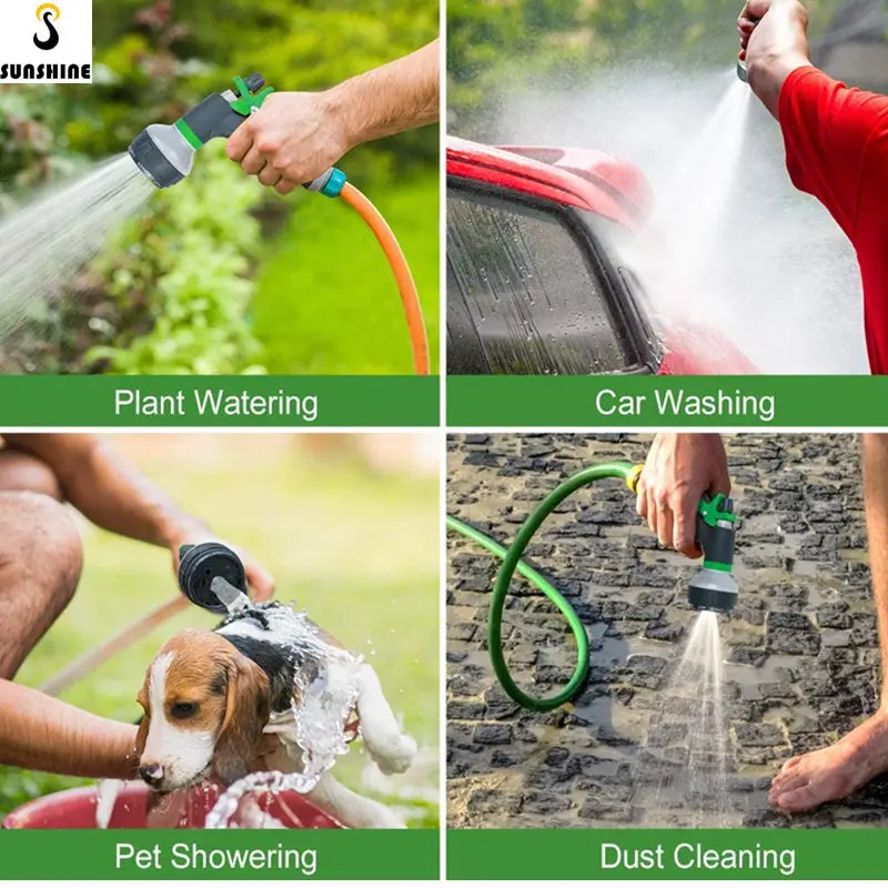 Water Bags 20L Outdoor Camping Hiking Solar Shower Bag Heating Camping Shower Climbing Hydration Bag Hose Switchable Shower Head