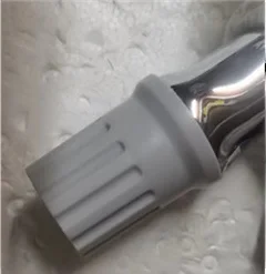 Bathroom heighten basin faucet hot and cold mix ceramic core valve