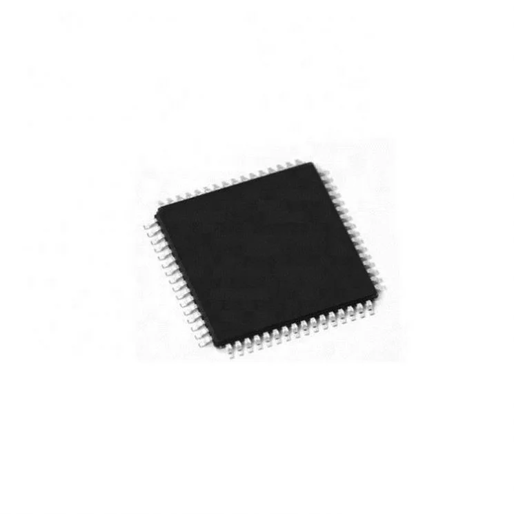 Zhida Shunfa оригинальные новые компоненты ic PCF8578HT/1 tqfp PCF8578