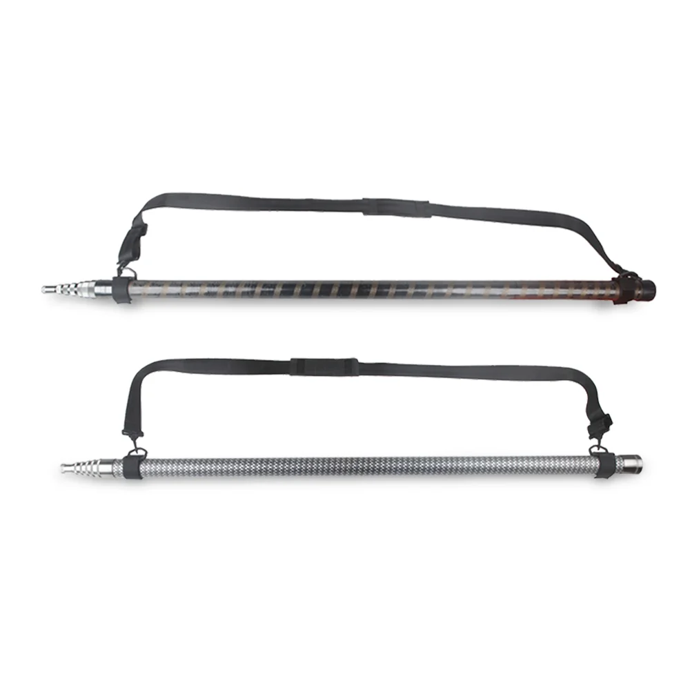 Agricultural garden sprayer gun knapsack power sprayer spare parts