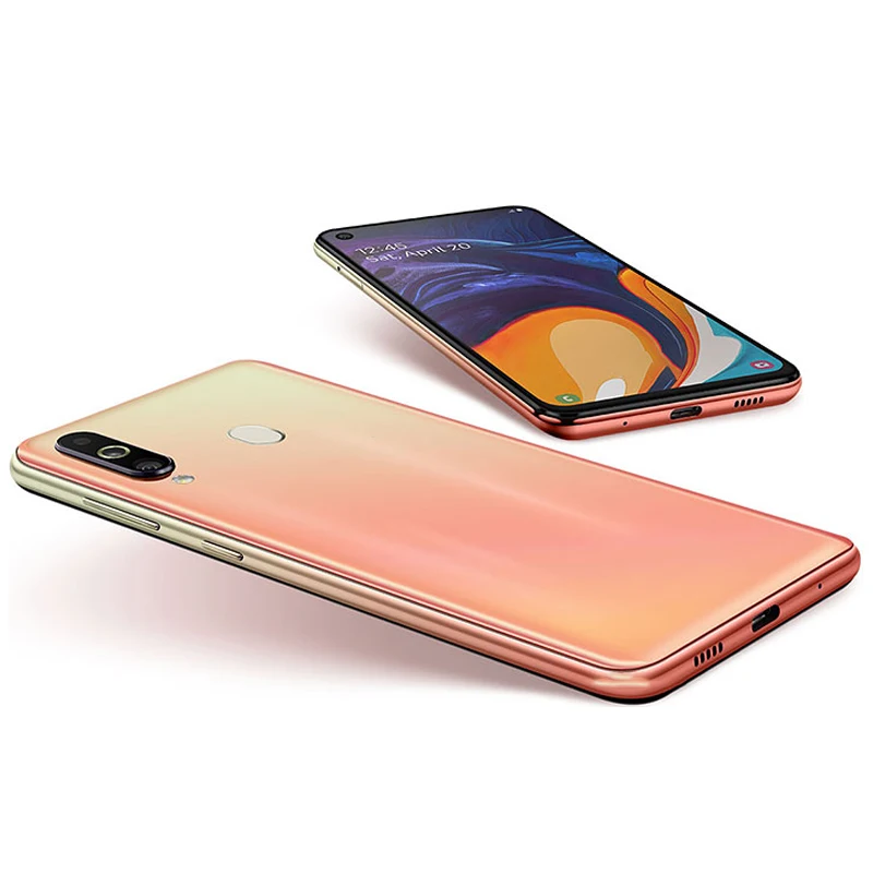 Wholesale Samsung A51 A50 A31 A21 A20E A12 A11 A10E A01 S21 S22 5G A53 A10S A52S Android Smartphone Used Mobile Phone