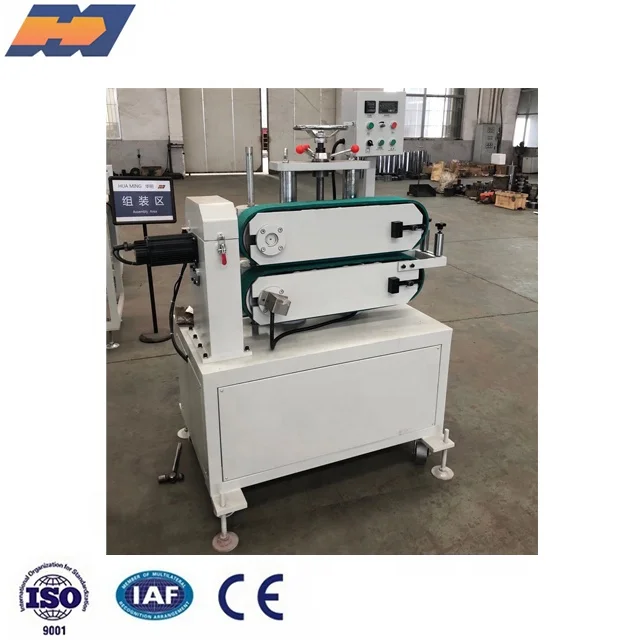 CE/ISO  hdpe pe ppr pipe cutter fly knife cutter machine
