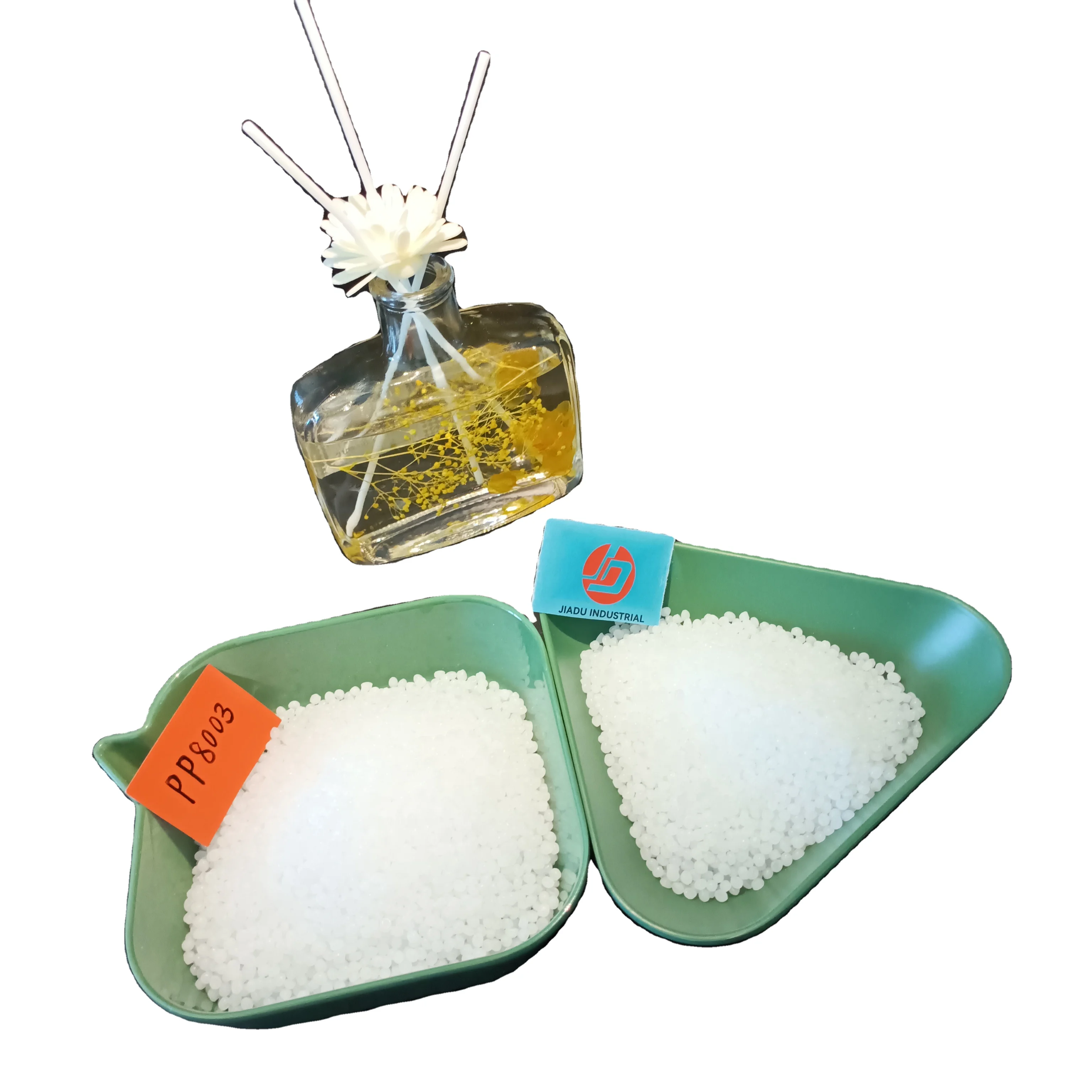 Pp Granules K9928h Polypropylene Resin Pp Raw Material Polypropylene Raw Material Price For Injection