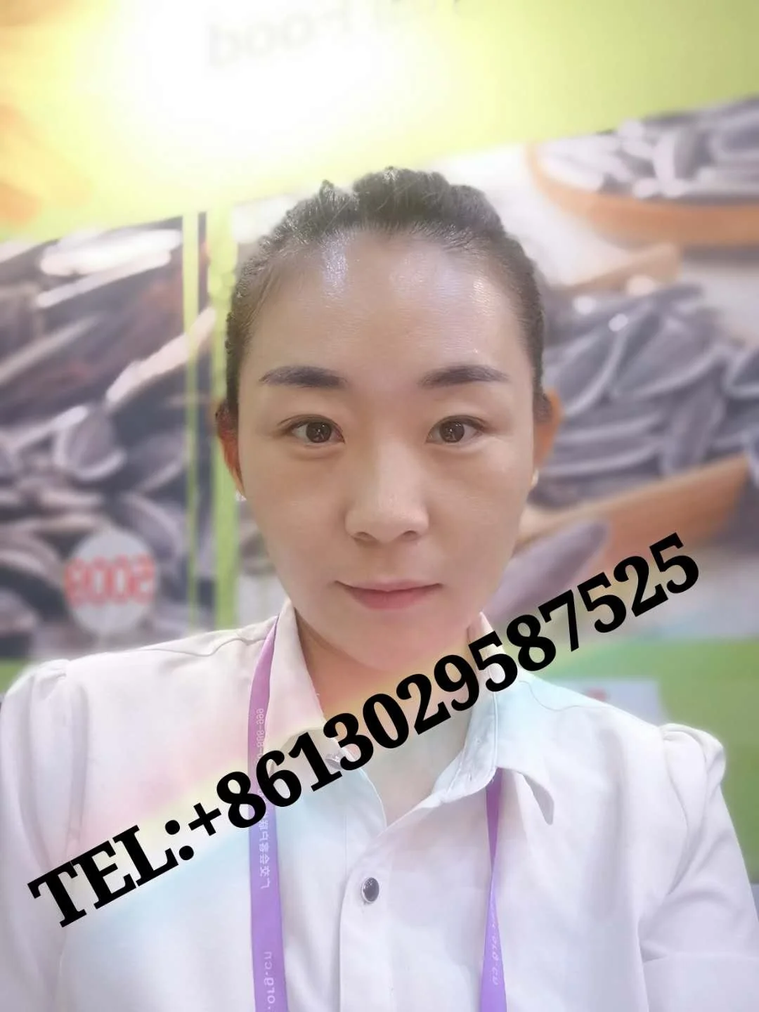 factory supply cheap paper walnuts unwashed 185 32+