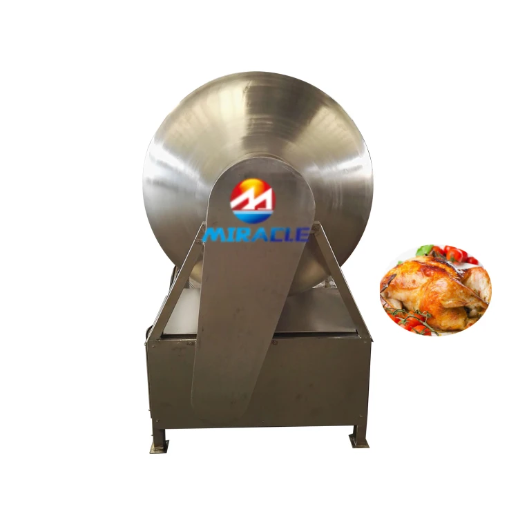 Высококачественный мясной маринад
