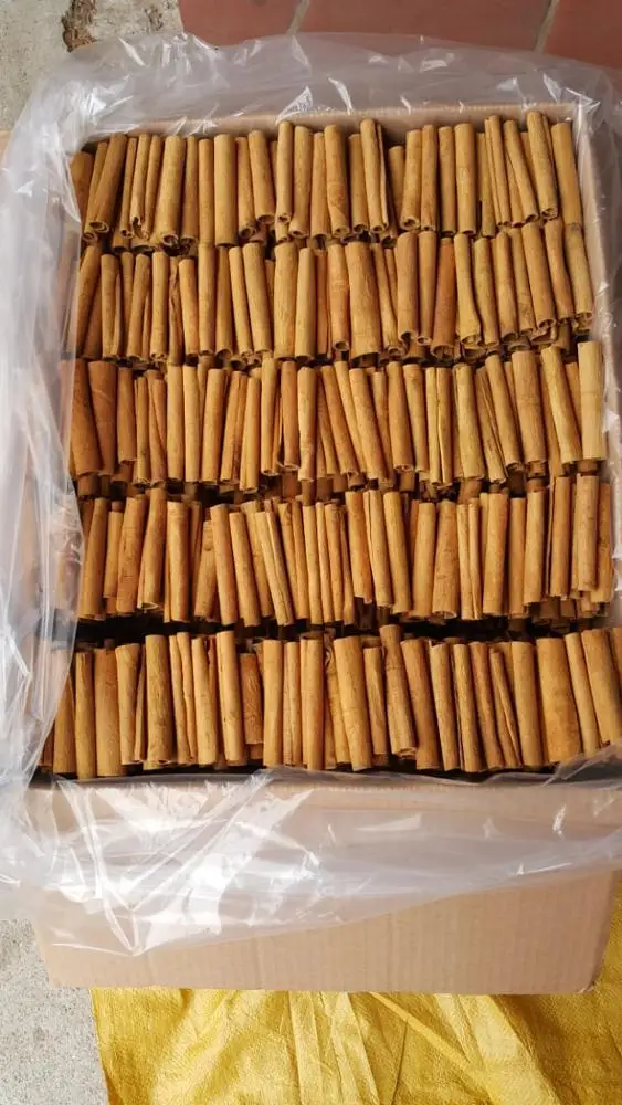 CINNAMON STICK 10CM CHEAP PRICE NEW CROP
