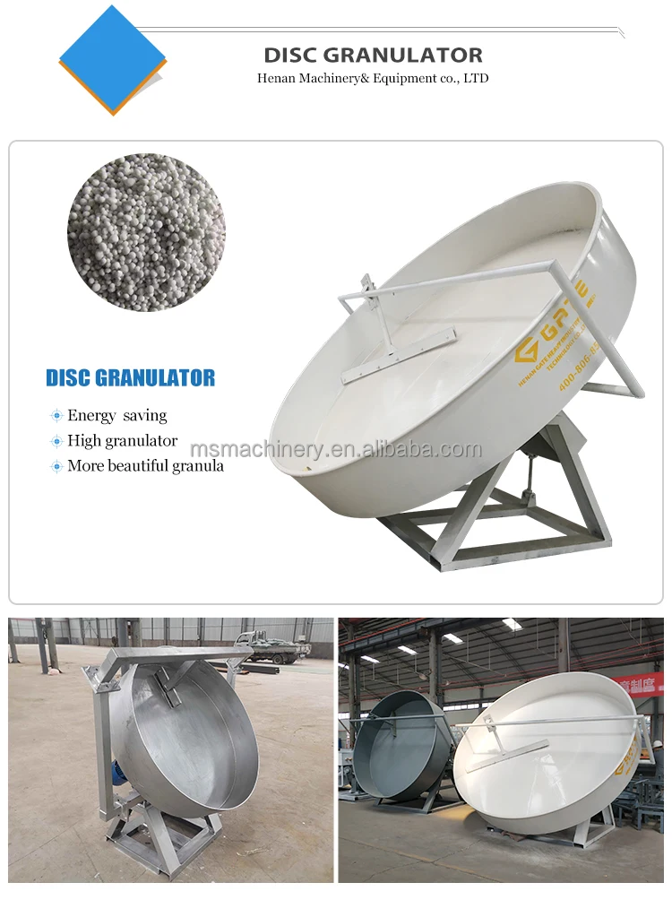 Disc-Granulator_01