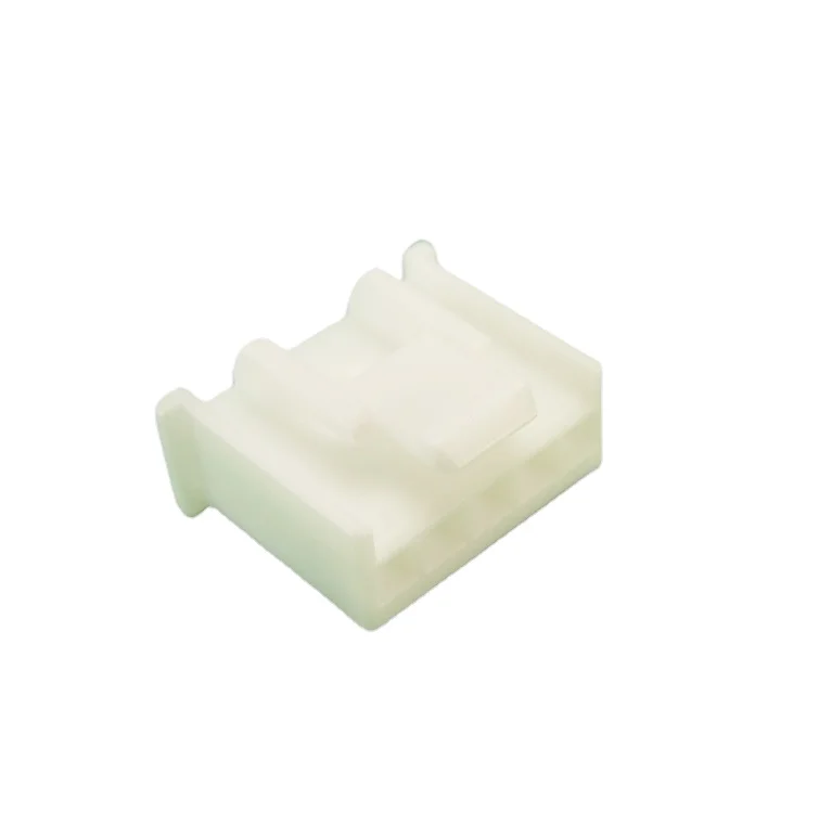 100% Новый оригинальный JST CONN разъем YL серии 1POS 4,5 мм XMP-05V XMP-06V YLP-01V YLP-01V-R YLP-02V YLP-04V