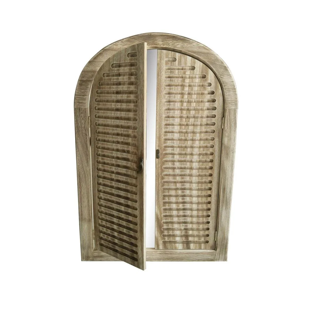 For Living Room Furniture Hallway Wooden Color Entrance Console Table Modern