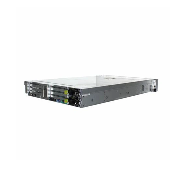 Для huawei новая короткая Глубина Шкаф RH2288H V3 2U сервер