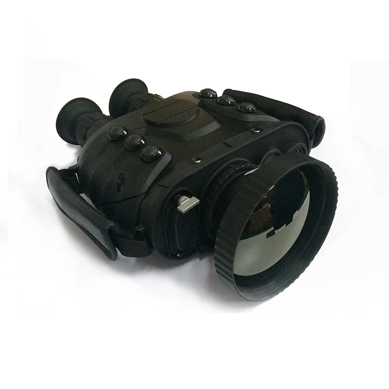 OEM factory price thermal vision monocular big binoculars for outdoor sports with cheap price