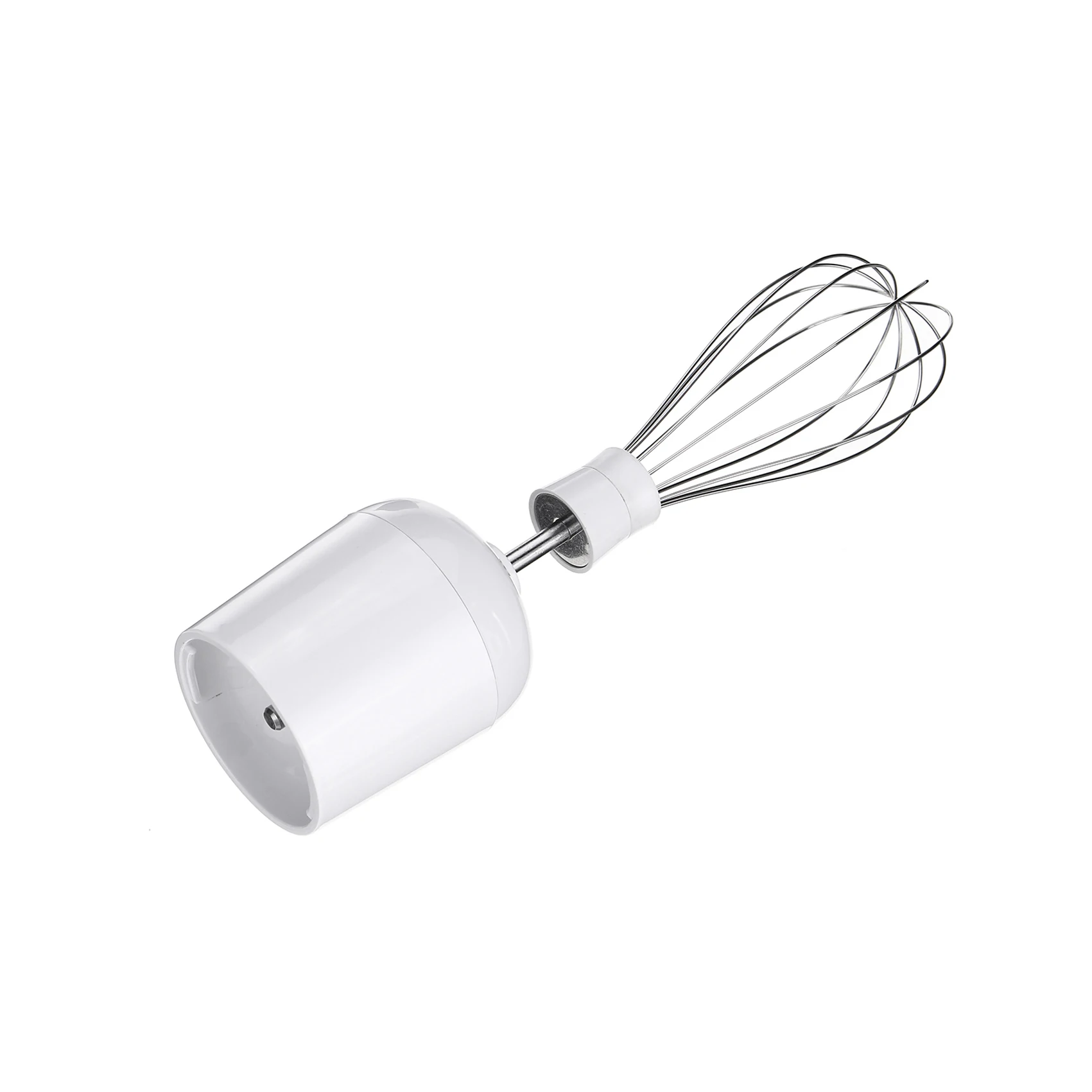 3-in-1immersion blender set 2-speed household high power Electric hand blender electric with Food Chopper Egg Beater