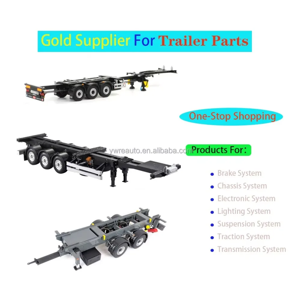 OE 21076088 20857085 20411880 Water Pump For Volvo Bus 9/11/12/13 (D/DH engine)Truck Spare Parts & Accessories