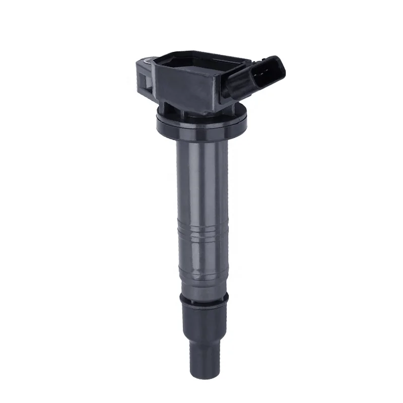 Worth Buying High Quality Wholesale Price Auto Parts Ignition Coil OEM 90919-02250 For Toyota Lexus