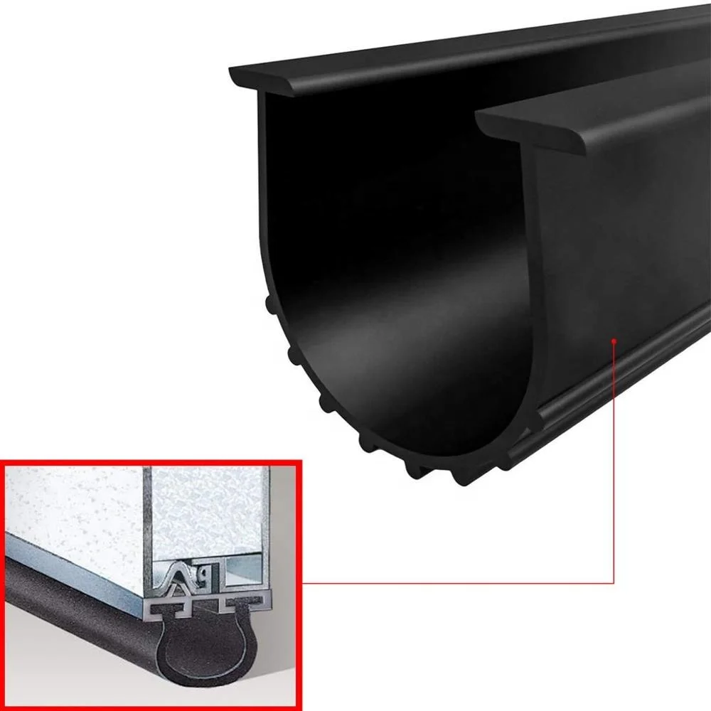 Прожекторная дверь, пластиковый виниловый прожектор для дверей