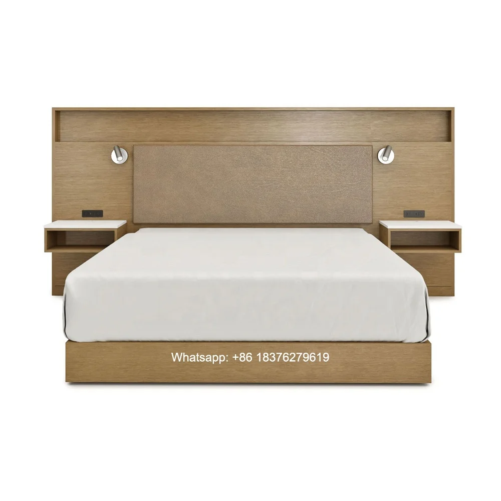 King Size Hotel Room Furniture Hotel Bedroom Sets Queen Size Hotel Furniture