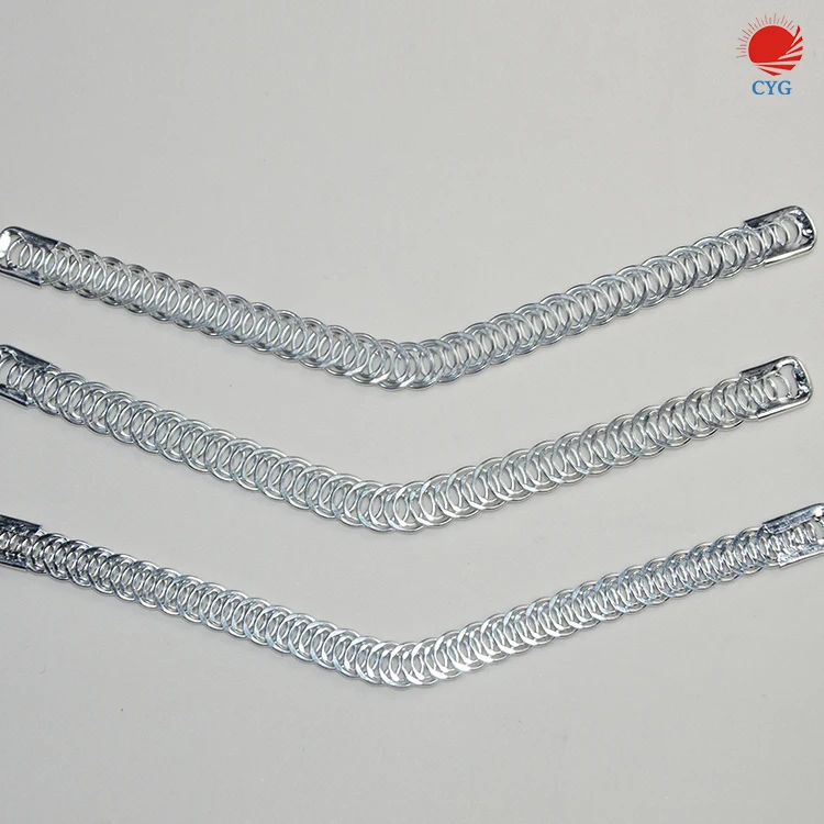 vintage corset spiral steel bone by piece most flexibility of all bones