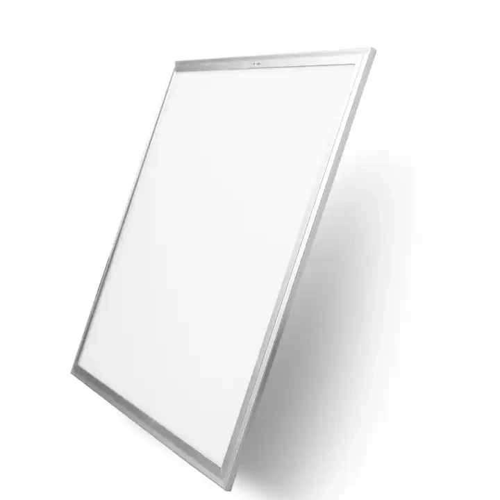 1200x400 led panel light 100x100 slim led panel lighting Blue Sky Square 600x600 panel light
