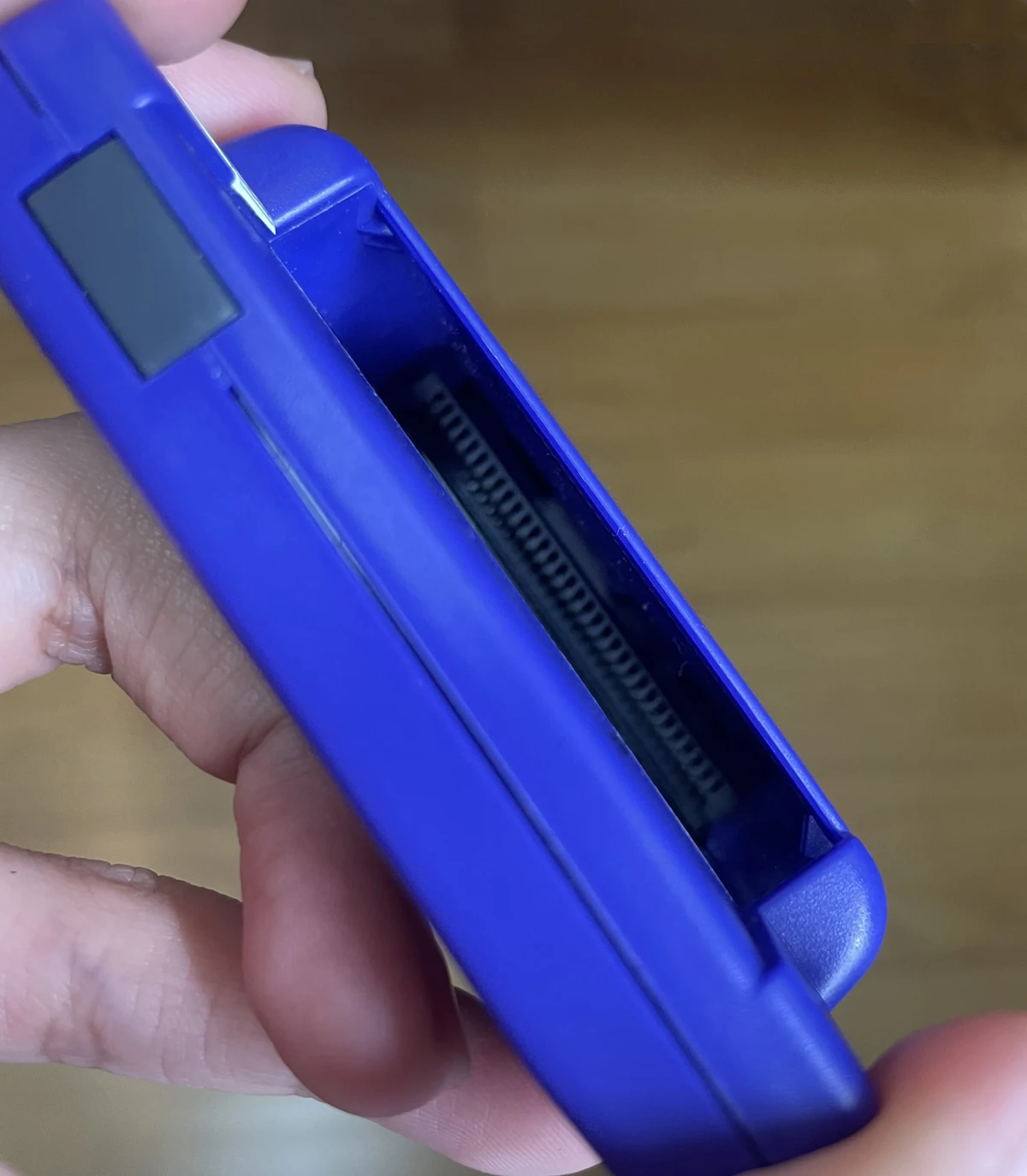 Handheld Game Player For Game Boy Color Classic Game Console Original and Refurbished