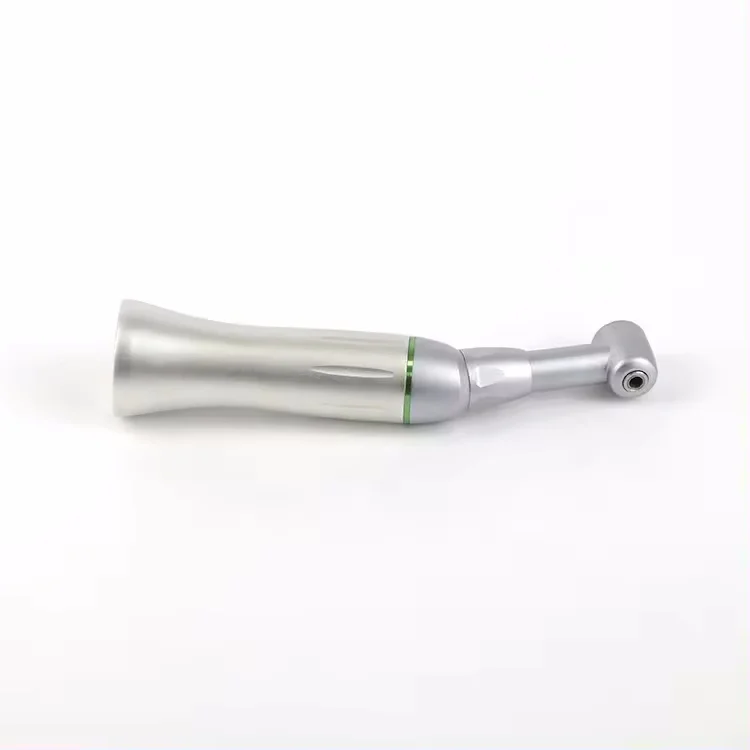 Dental chair dentistry Oral equipment dentistry 64:1 Low Speed Contra Angle Implant planting Handpiece for hospital