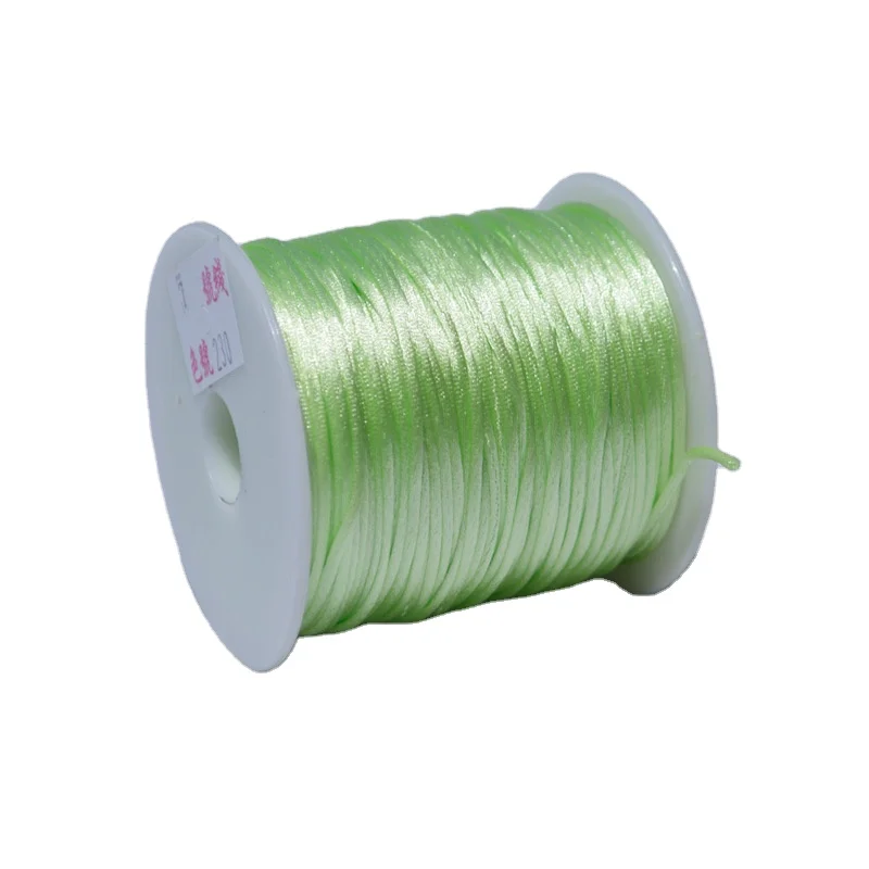 
Manufacturer Spot Time-limited 100% Rayon Yarn Best Sell 100% Rayon Yarn 
