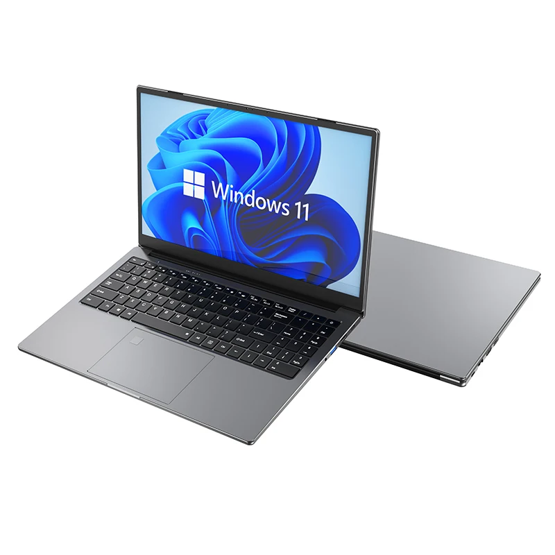 New arrived  core i7 laptop 11th 12th gen I7 1265U  RAM16GB  SSD512GB  second hand laptop computer for school students