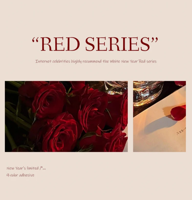 UV Nail Gel Wholesale Gel Polish Guangzhou Supplier Gel Nailpolish Acceptable 15ml/bottle