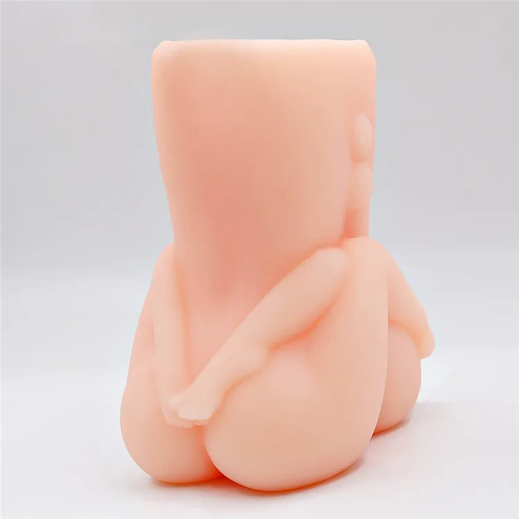 Tpe Китай Сексуальная киска искусственная вагина пластик в индии для мальчиков