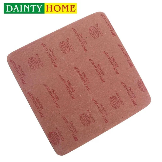 Shoe insole materials washable high heels shoes insole shank board