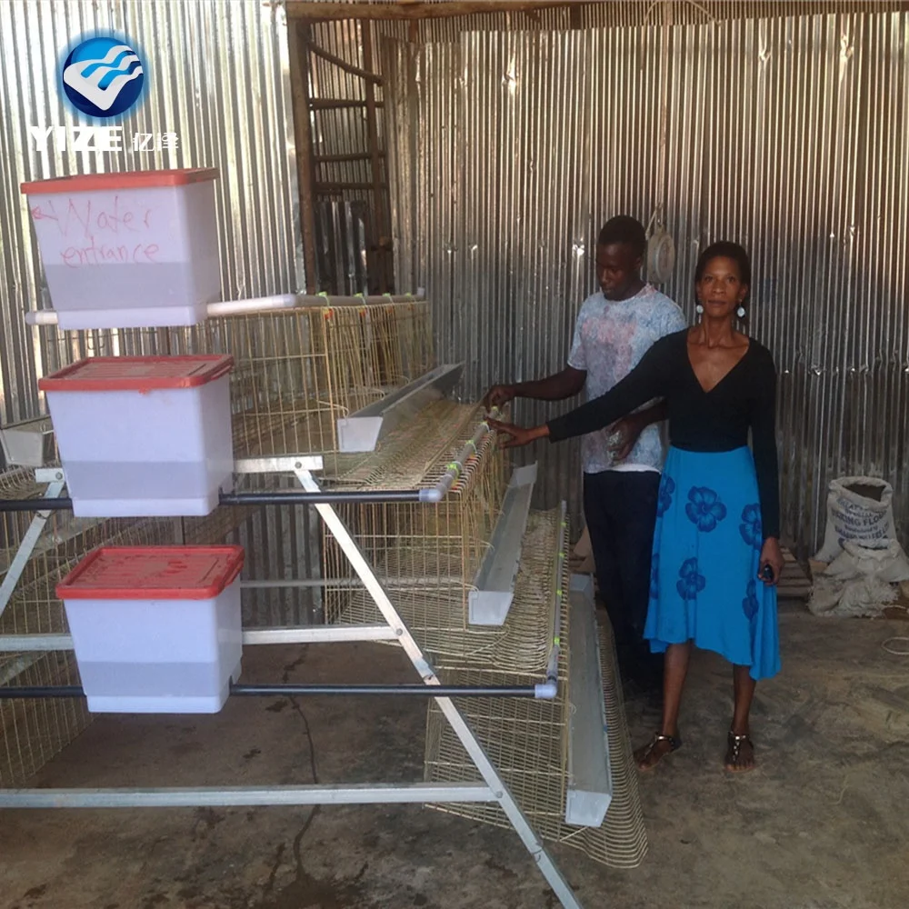 Breeding farm decompression water tank Transparent plastic water tank with float Thickened breeding accessories