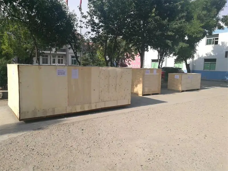 Hot Selling Brand New Original Inverter Plc Farms Welder Rosin Dab Press Machine A3 Book Paper Glue Binding Machines