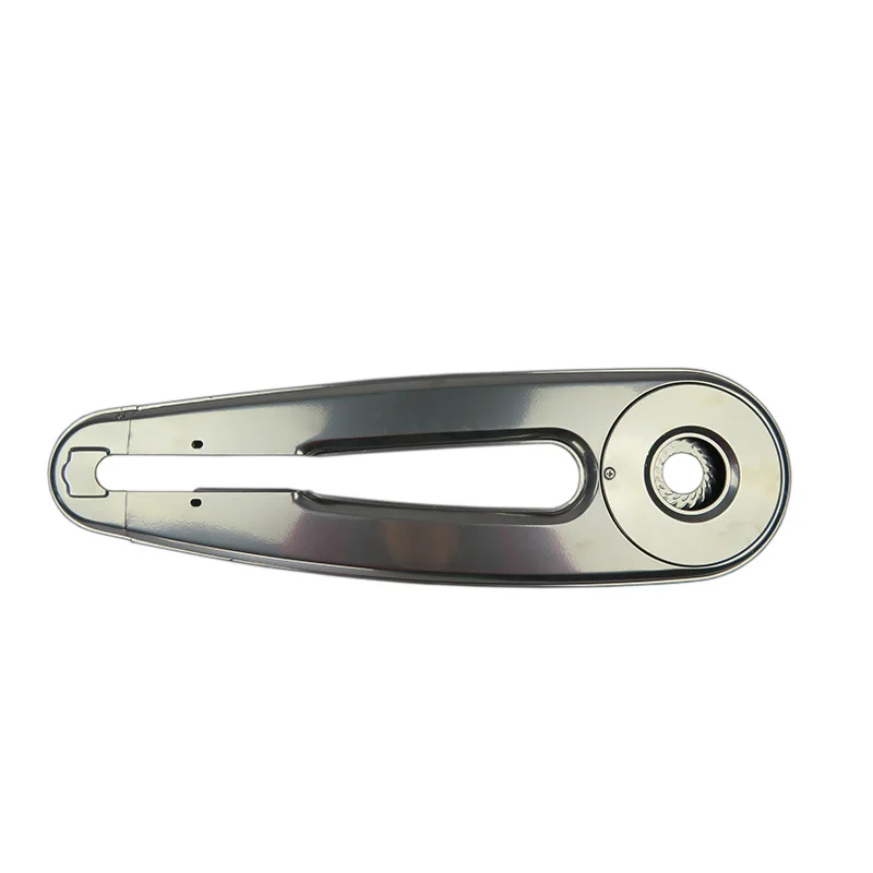 different kind of bicycle chain cover fashion style bike cover