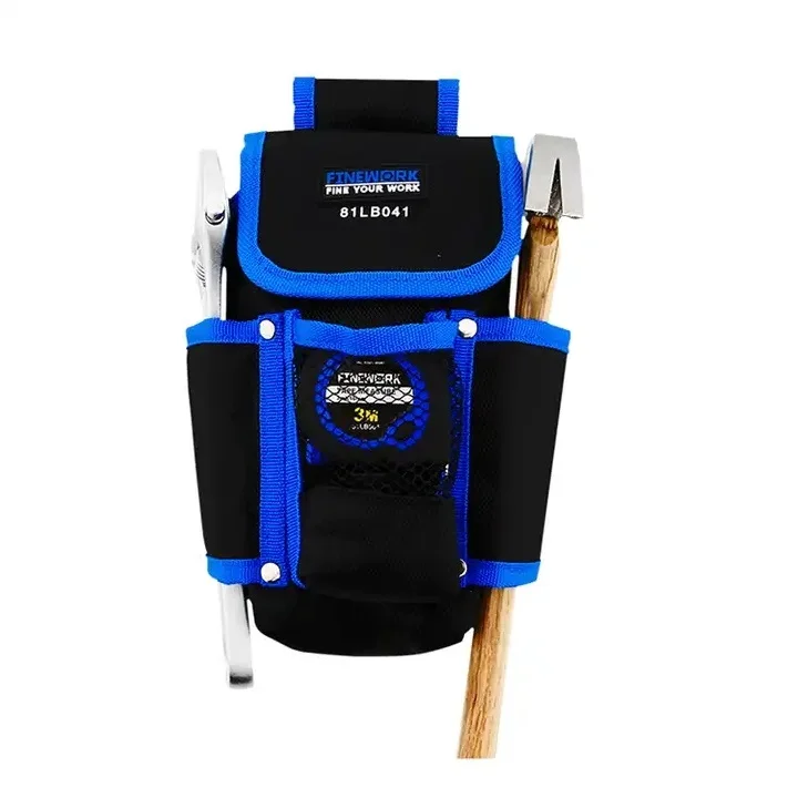 02LB209 professional hand tool set