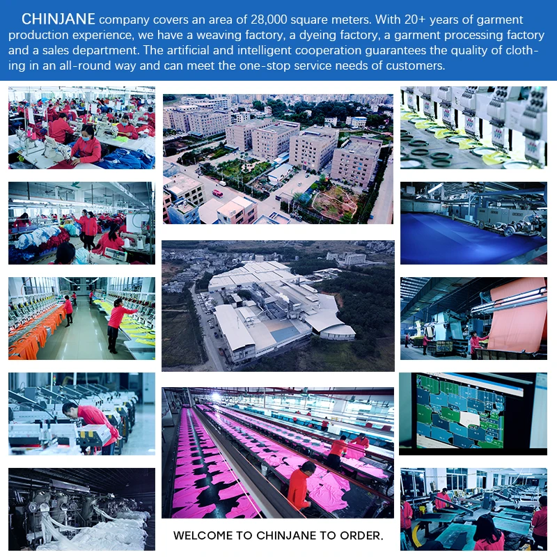 New Style Printing 3D Sublimation Shirts Men Kids Polo Tshirts Custom All Over T Shirts Plain Golf Short Sleeve Tshirts