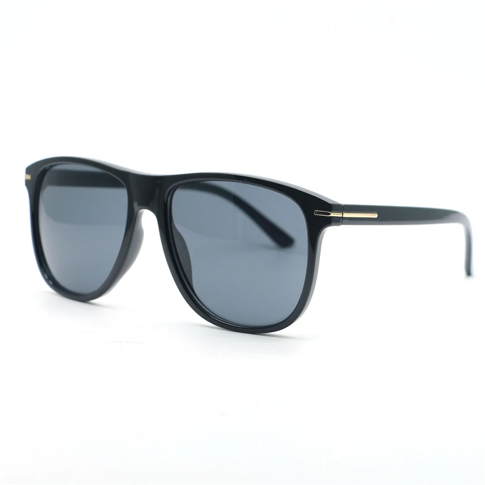 Fashion sunglasses unisex branded women luxury mens black ray sun glasses
