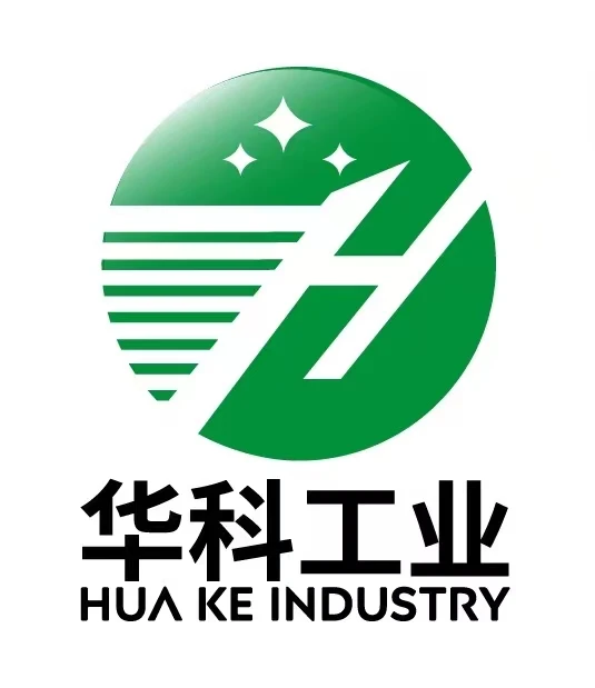 huake solder logo.jpg