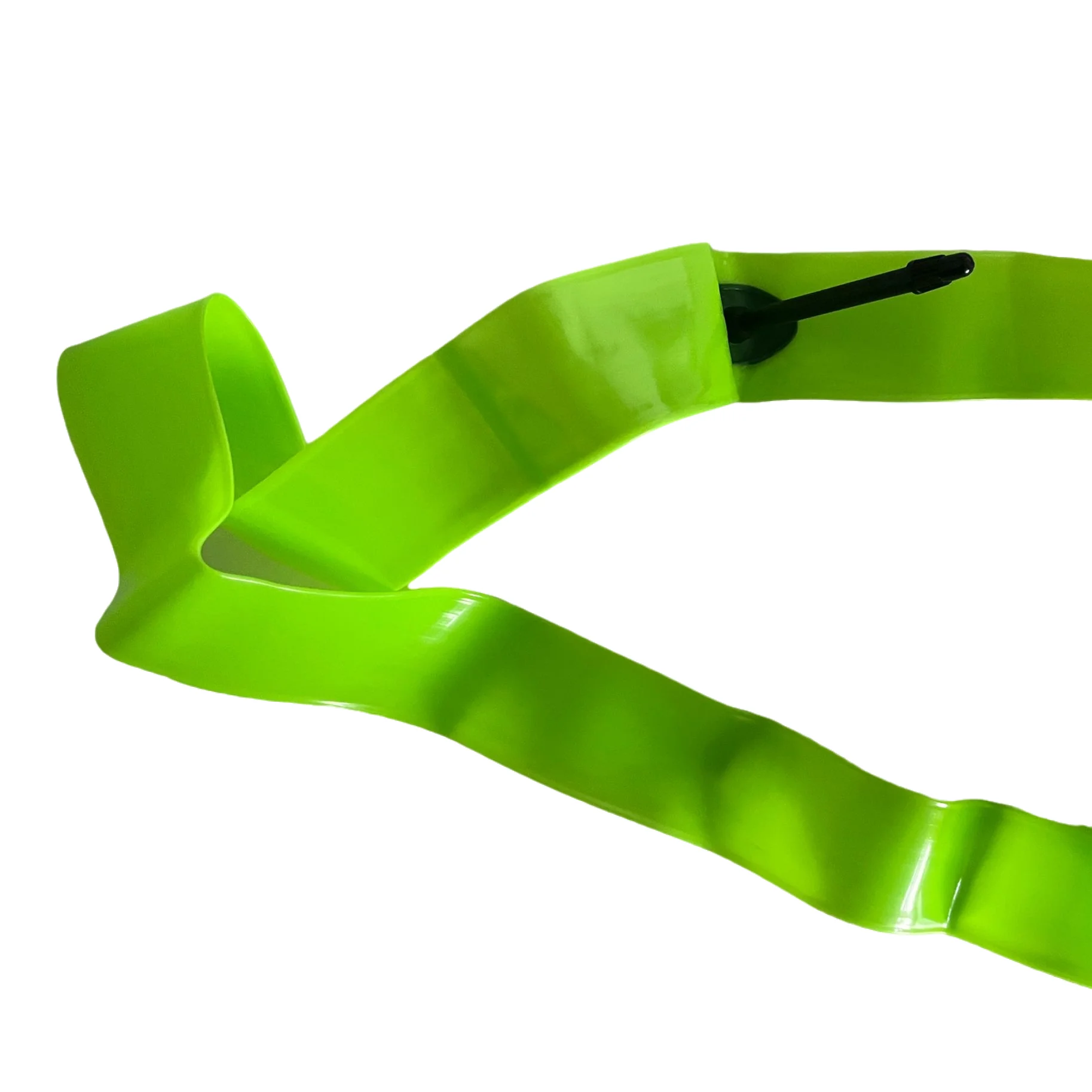 Factory Superlight Bicycle Inner Tube 12' 14' 16' 18' 20' 24' 26' 27.5' 28' 29' and 700C TPU bike tube