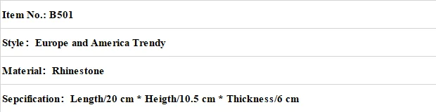 2021 Trendy Ladies Women Crossbody Basketball Fashion Dollar Money Clutch Party Hand bags Unique Amazon Purses And Handbags