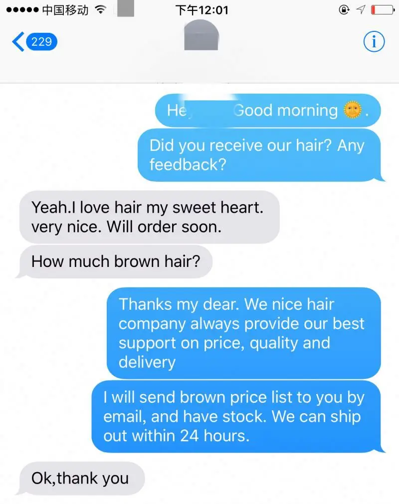 Mini Flat Tip Keratin Hair Extensions 0.5cm*0.5cm  0.8g/pc Balayage Wholesale Double Drawn Remy Human Hair Extensions