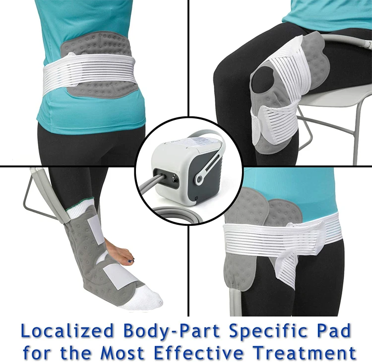 cold therapy pad (7).jpg