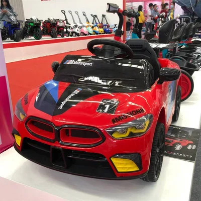 mini car for kids electric and cheep children ride on electric car kids ride on remote control car