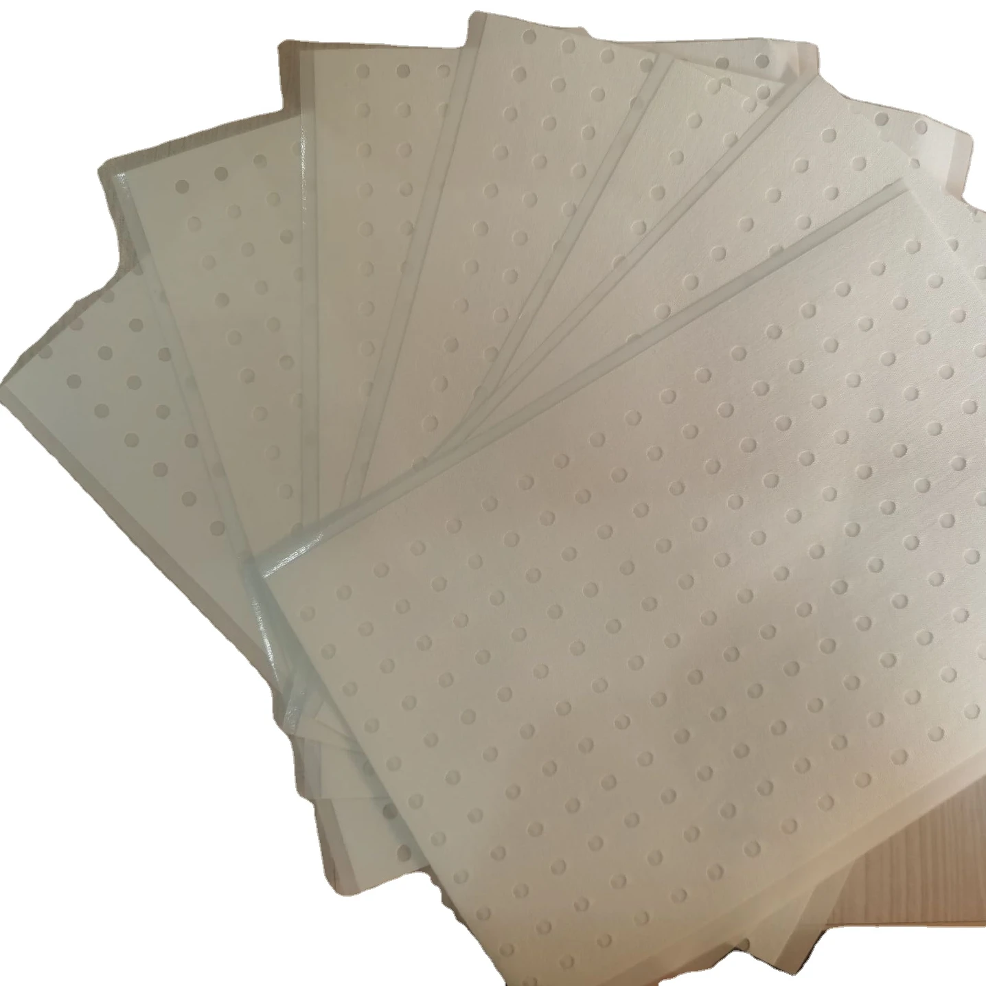 CE High quality pain killer chili hospital cheap capsicum plaster