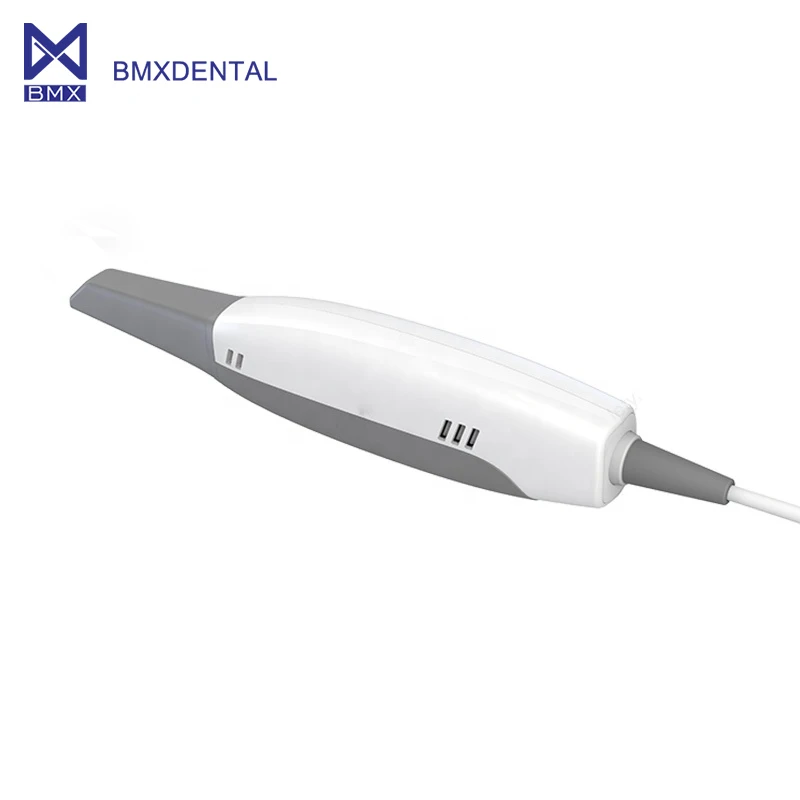 -D072B medical appliance other dental equipment intra oral scanner portable handheld intraoral scanner 3d