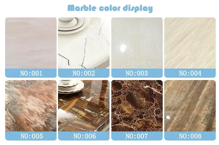 Banquet hotel party stainless steel wedding bar table