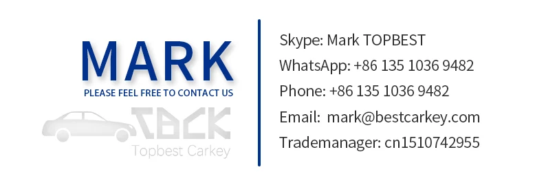 Card Remote Key Case Inductor Coil Charging Repair Inductance Transformer Coil For R-enault Megane Car Key